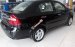 Chevrolet Aveo LT màu đen, mua xe trả góp, lãi suất ưu đãi- LH: 090.102.7.102 Huyền Chevrolet