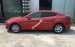 Cần bán xe Mazda 3 FL đời 2017, giá chỉ 649 triệu - liên hệ 0974 312 857 Mr Quang