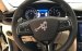 Cần bán xe Maserati Quatroporte 3.0 V6 đời 2017, màu trắng, xe nhập