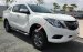 Bán Mazda BT 50 AT ưu đãi tiền mặt, xe nhập khẩu, trả góp tối đa - Liên hệ 0938 900 820