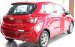 Bán ô tô Hyundai Grand i10 đời 2016, màu đỏ, nhập khẩu