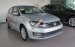 Polo Sedan GP - 1.6 MPI - AT 6 cấp - Nhập khẩu nguyên chiếc LH Long 0933689294