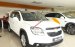 Cần bán Chevrolet Orlando LTZ model 2017, LH 0934022388 Thảo, ngân hàng hỗ trợ 90% giá trị xe trả trước chỉ 150 triệu