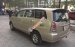 Bán Toyota Innova đời 2008, giá 295tr