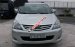 Bán xe Toyota Innova 2010, màu bạc, giá 445tr