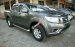 Bán xe Nissan Navara EL tại Quảng Bình, Quảng Trị, Huế, xe nhập Thái, đủ màu. LH 0912.60.3773