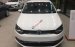 Bán Volkswagen Polo Hatchback 2017, màu trắng, xe nhập, Ms. Phượng: 097.8877.754 Giá tốt nhất