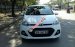 Bán xe Hyundai Grand i10 đời 2015, màu trắng, nhập khẩu