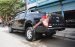 Bán xe Ford Ranger XLS 2.2MT 2015