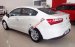 Bán xe Kia Rio 4DR AT đời 2017 nhập khẩu chính hãng