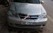 Cần bán lại xe Daewoo Lacetti EX 1.6 MT đời 2008, màu bạc chính chủ, giá 238tr