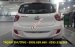 Hyundai Grand i10 2018 Đà Nẵng, LH 24/7: Trọng Phương - 0935.536.365, thủ tục đơn giản - khuyến mãi cực sốc