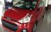 Hyundai Grand i10 1.0 MT đời 2018. Hỗ trợ vay vốn 80% GT xe, hotline 0935904141 - 0948945599