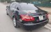 Bán xe Mercedes E250 đời 2010, màu đen, nhập khẩu nguyên chiếc  