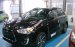 Bán xe Mitsubishi Outlander 2017 tại Quảng Bình, Quảng Trị, Huế, xe nhập, đủ màu, Hotline: 0911.37.2939