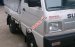 Cần bán Suzuki Super Carry Truck, 5 tạ, giá tốt nhất thị trường. Liên hệ 0936342286