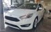 Bán xe Ford Focus Trend 1.5L Ecoboost 2018 nhiều màu, giao xe tận nhà, liên hệ ngay: 0942113226 để biết thêm chi tiết