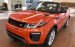 Cần bán xe LandRover Range Rover Evoque HSE Dynamic đời 2017, nhập khẩu