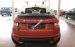 Cần bán xe LandRover Range Rover Evoque HSE Dynamic đời 2017, nhập khẩu