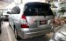 Bán Toyota Innova 2.0E 2012, tặng BHVC, hỗ trợ vay 70%, lãi suất tốt