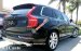 Cần bán Volvo XC90 T6 AWD đời 2017, màu đen, nhập khẩu