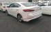 Hyundai Elantra 2.0 AT 2017 bản cao cấp nhất, giảm 80tr, hỗ trợ vay ngân hàng 80%, trả trước 140 tr