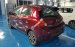 Bán xe Mitsubishi Mirage Quảng Trị, Huế, Đà Nẵng, Quảng Nam. Liên hệ Mr Võ Như Hòa 0917478445