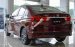 Honda Quảng Bình bán xe Honda City CVT đời 2017, giao xe ngay tại Quảng Trị, LH 094.667.0103