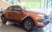 Bán Ford Ranger Wildtrak 3.2 giá tốt, tặng bộ phụ kiện, hỗ trợ 80% NH, 0934799119