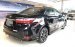 Bán Toyota Corolla Altis 2.0V CVT Sport đời 2018, Khuyến mãi tiền mặt và phụ kiện bảo hiểm, Km cực lớn