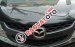 Bán ô tô Mazda BT 50 sản xuất 2014 còn mới