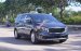 Bán Kia Sedona DATH đời 2017, màu xanh lam