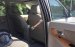 Bán Toyota Innova 2.0 G đời 2010, màu bạc chính chủ xe gia đình