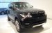 Bán ô tô LandRover Range Rover Sport SE đời 2017 màu đen, giao xe ngay 0918842662