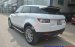 Cần bán LandRover Range Rover Evoque sản xuất 2011, màu trắng, xe nhập