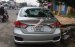 Bán Suzuki Ciaz đời 2018, nhập khẩu Thái Lan, giá tốt+ nhiều ưu đãi hấp dẫn