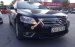 Bán ô tô Toyota Camry 2.0E đời 2011, màu đen, xe nhập