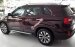 Cần bán Kia Sorento 2.4 GATH Full option 2017 mới, màu đỏ mận, giá chỉ từ 902 triệu kèm quà tặng và khuyến mãi khủng