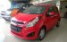 Sở hữu ngay chiếc ô tô đô thị Chevrolet Spark chỉ với 339tr