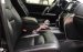 Cần bán xe Toyota Land Cruiser VX 4.6 sản xuất 2013, màu đen, nhập khẩu nguyên chiếc