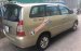 Bán xe Toyota Innova đời 2006 giá cạnh tranh