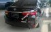 Toyota Altis 1.8E CVT, màu nâu - Xe giao ngay, hỗ trợ lấy xe trả góp - Đại Lý Toyota Mỹ Đình/ hotline: 0973.306.136