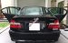 Bán BMW 318i ĐK 10.2006, chính chủ