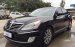 Cần bán Hyundai Equus 4.7AT đời 2009, màu đen, nhập khẩu nguyên chiếc