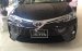 Bán ô tô Toyota Corolla Altis 2.0V CVT-i model 2018, trả góp chỉ với 300tr, LH ngay em Hùng 0911404101