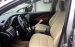 Toyota Cầu Diễn bán Innova E 2017 màu bạc