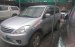 Bán xe Mitsubishi Zinger GLS 2.4 MT đời 2008, màu bạc chính chủ