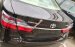 Bán xe Camry model 2018- LH 0914789099