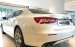 Cần bán xe Maserati Quatroporte 3.0 V6 đời 2017, màu trắng, xe nhập