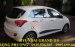 Hyundai Grand i10 2018 Đà Nẵng, LH 24/7: Trọng Phương - 0935.536.365, thủ tục đơn giản - khuyến mãi cực sốc